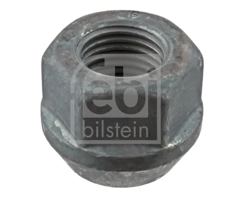 Гайки колесные 45063 Febi