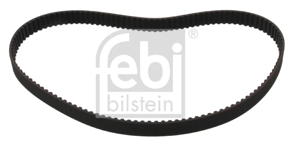 Ремень ГРМ FEBI 11010
