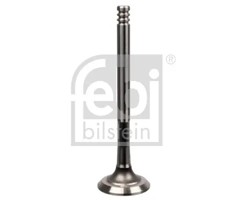 Выпускной клапан 21010 Febi