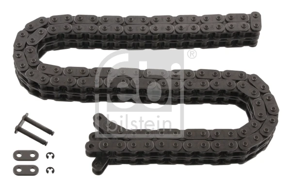  25203 Febi