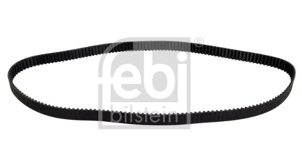 Ремень ГРМ 30978 Febi