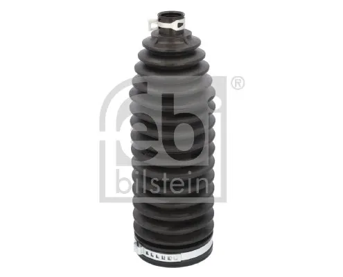  182863 Febi