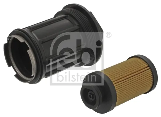 Фильтр ad blue 45595 Febi