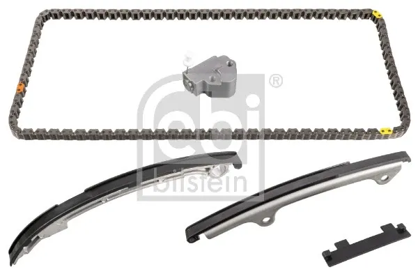 Комплект цепи ГРМ 108157 Febi