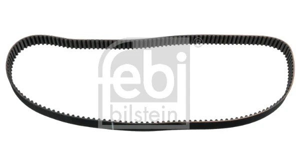 Ремень ГРМ 11146 Febi