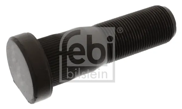 Шпилька колесная 10445 Febi