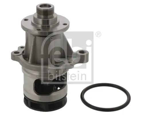 Помпа 01296 Febi
