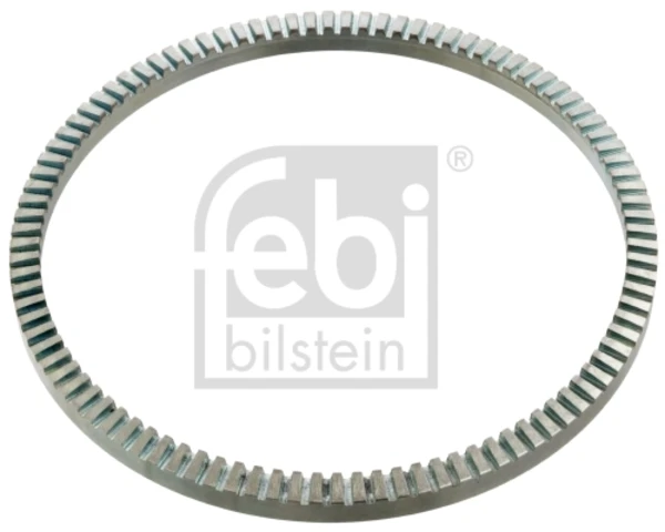 Кольцо АБС (ABS) 109252 Febi