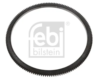 Венец маховика FEBI 46305