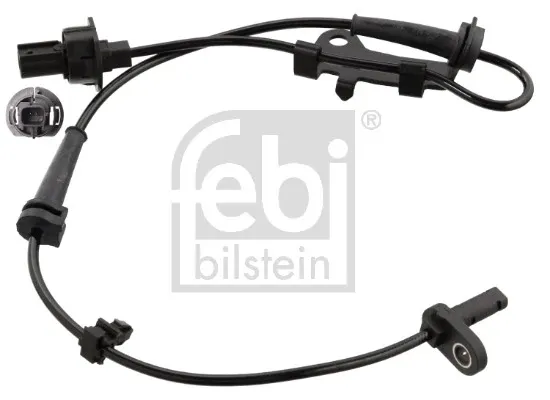 Датчик АБС (ABS) передний правый 106335 Febi