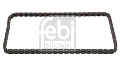 Цепь ГРМ FEBI 40006