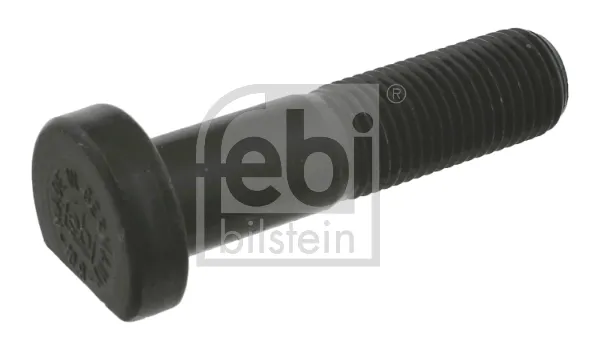 Колесный болт 01471 Febi