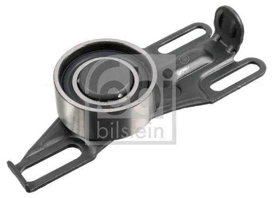 Ролик ГРМ 04925 Febi