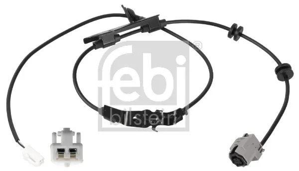  172519 Febi