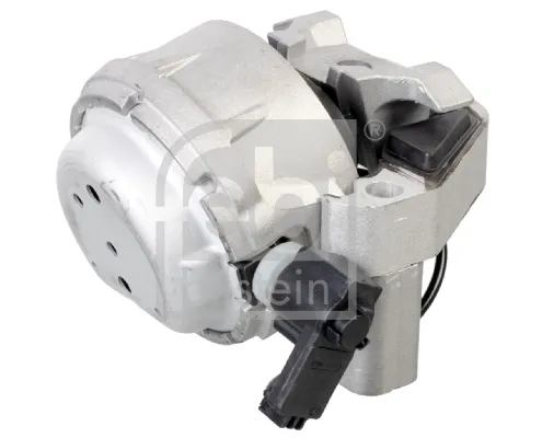 Правая опора двигателя Audi A7 Sportback лифтбек (4GA, 4GF) (2010 - 2018) цена, от 117.92 USD