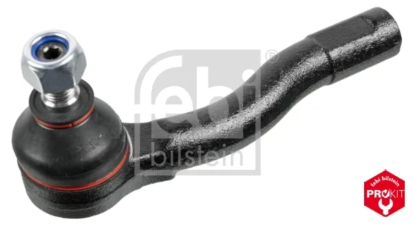 Рулевой наконечник 26797 Febi