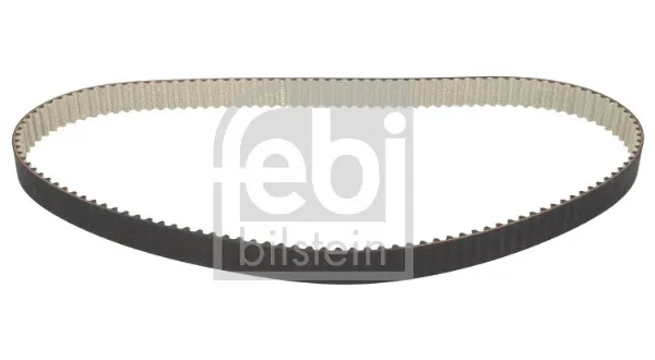 Ремень ГРМ 19943 Febi