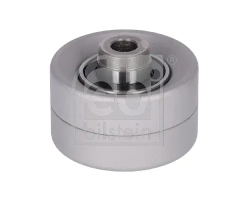 Ролик ремня ГРМ, паразитный Febi 06982