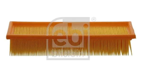 Воздушный фильтр 31158 Febi