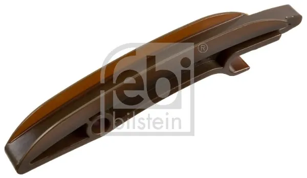 Успокоитель цепи ГРМ 28726 Febi