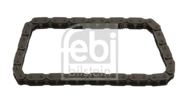 Цепь масляного насоса 39821 Febi