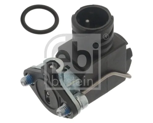 Клапан АКПП 32387 Febi