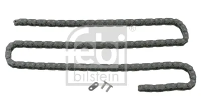 Цепь ГРМ FEBI 26374