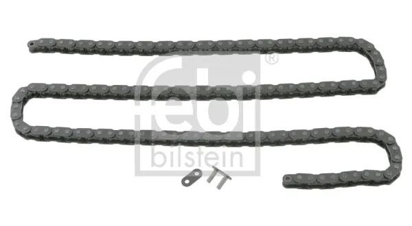Цепь ГРМ 26374 Febi