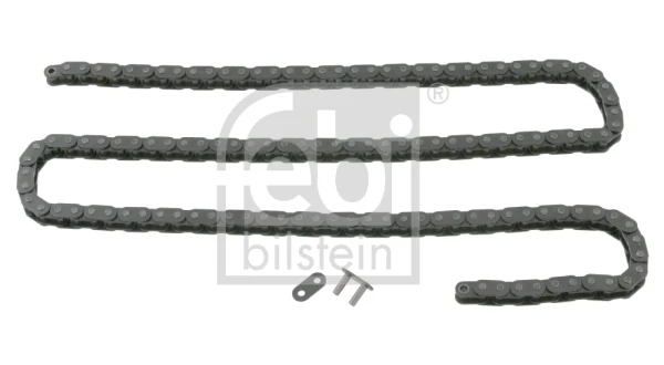 Цепь ГРМ 26374 Febi