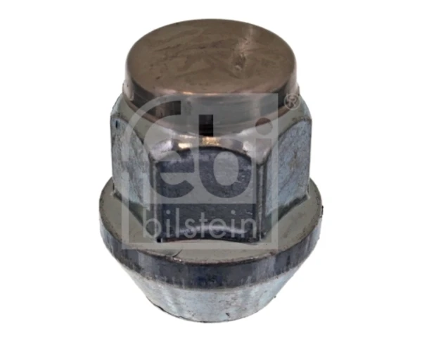 Гайки колесные K06509769AA Fiat/Alfa/Lancia