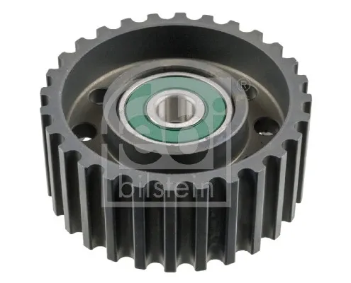 Паразитный ролик ГРМ 10623 Febi