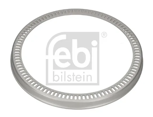 Кольцо АБС (ABS) 192928 Febi
