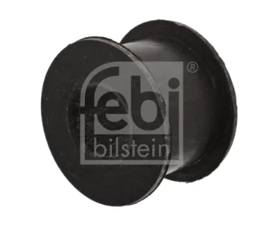 Втулка стойки переднего стабилизатора FEBI 39555