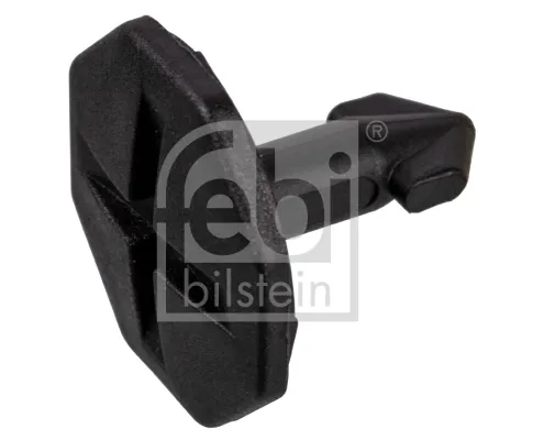 Пистон крепления подкрылок RXC60536 Romix