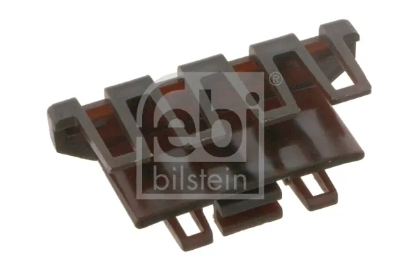 Успокоитель цепи ГРМ 25285 Febi