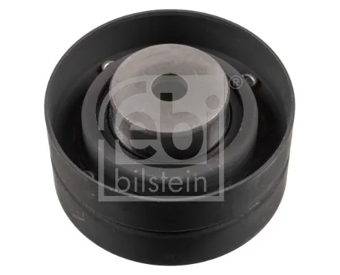 Обводной ролик ремня ГРМ Citroen Jumper фургон (230L) (1994 - 2002) цена, от