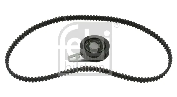 Комплект ГРМ 30977 Febi