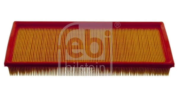 Воздушный фильтр 01511 Febi