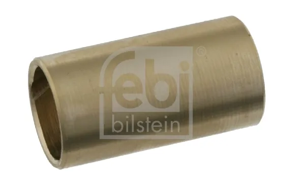 01395 Febi