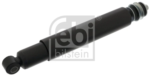 Амортизатор задний 20568 Febi