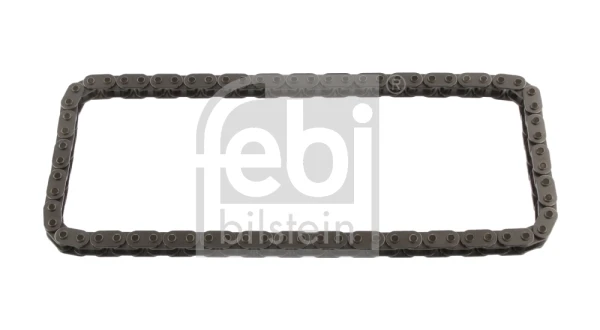 Цепь ГРМ нижняя 36075 Febi
