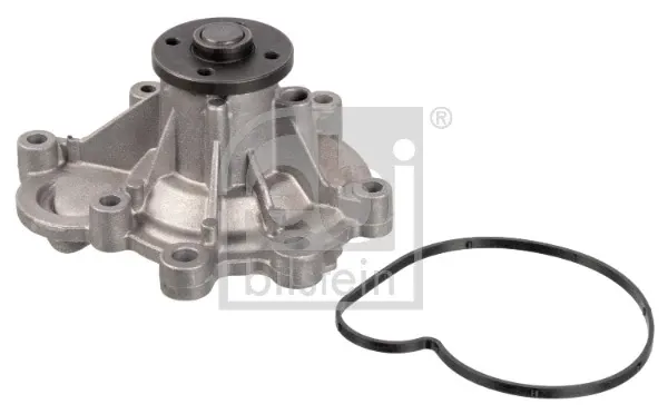Помпа 24207 Febi