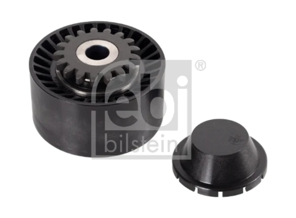 Натяжной ролик 30248 Febi