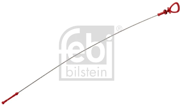  A271010037264 Mercedes