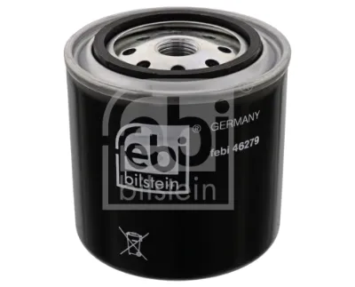 Фильтр системы охлаждения  FEBI 46279