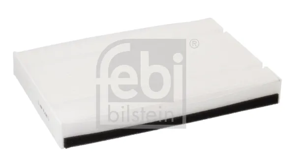 Фильтр салона 105815 Febi