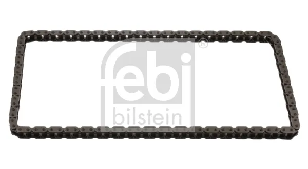 Цепь ГРМ верхняя 40273 Febi