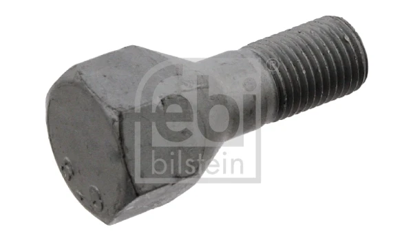 Колесный болт 32440 Febi