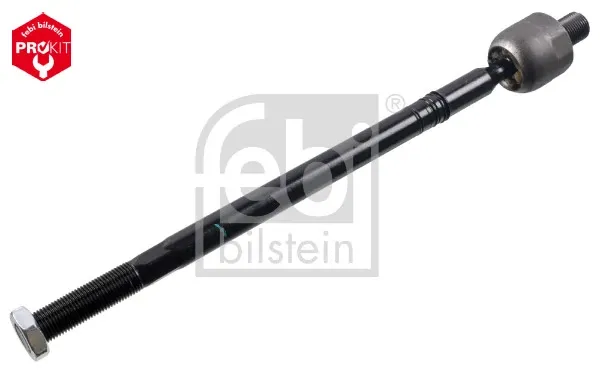 Рулевая тяга 35019 Febi