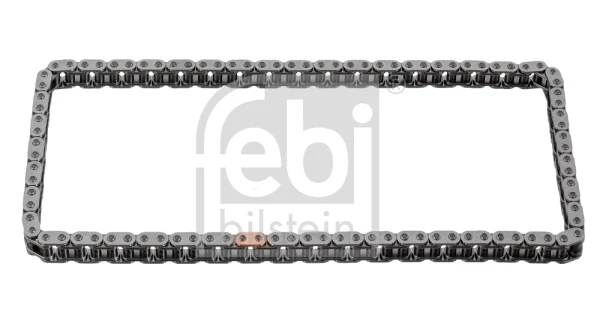 Цепь ГРМ 33901 Febi